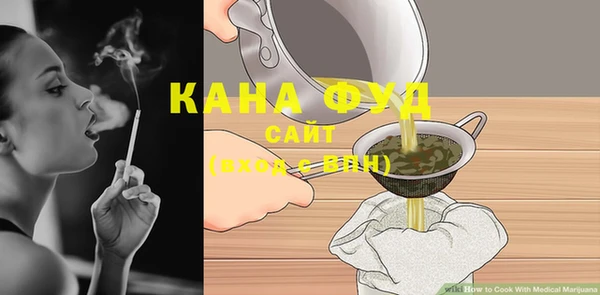 jwh Корсаков