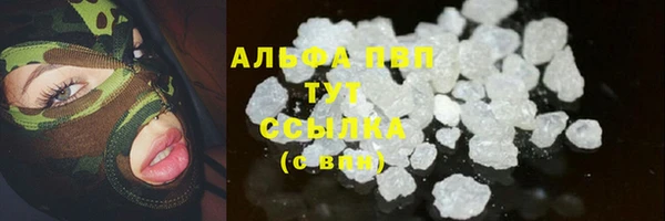 jwh Корсаков