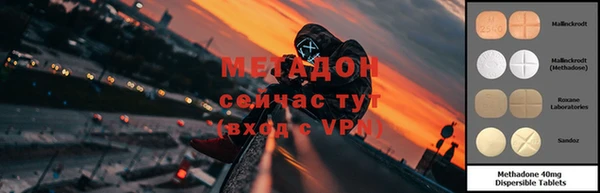 jwh Корсаков