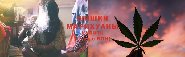 кокаин перу Костерёво