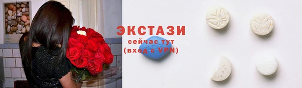 jwh Корсаков