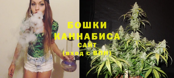 jwh Корсаков