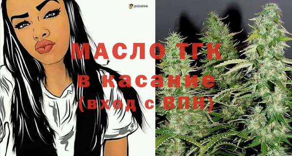 jwh Корсаков